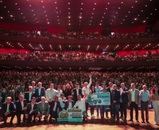 GOV PATRULHEIROS DA SUSTENTABILIDADE