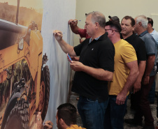 GOV PATRULHEIROS DA SUSTENTABILIDADE