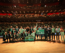 GOV PATRULHEIROS DA SUSTENTABILIDADE