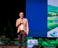 GOV PATRULHEIROS DA SUSTENTABILIDADE