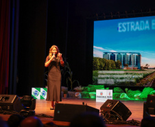 GOV PATRULHEIROS DA SUSTENTABILIDADE