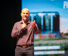 GOV PATRULHEIROS DA SUSTENTABILIDADE