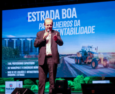 GOV PATRULHEIROS DA SUSTENTABILIDADE