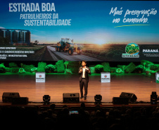 GOV PATRULHEIROS DA SUSTENTABILIDADE