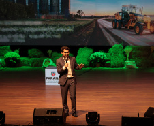 GOV PATRULHEIROS DA SUSTENTABILIDADE