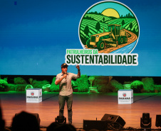 GOV PATRULHEIROS DA SUSTENTABILIDADE