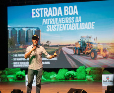 GOV PATRULHEIROS DA SUSTENTABILIDADE