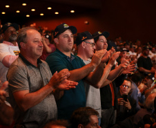 GOV PATRULHEIROS DA SUSTENTABILIDADE