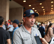 GOV PATRULHEIROS DA SUSTENTABILIDADE