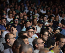 GOV PATRULHEIROS DA SUSTENTABILIDADE