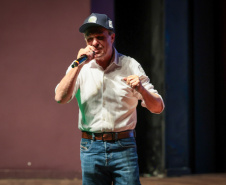 GOV PATRULHEIROS DA SUSTENTABILIDADE