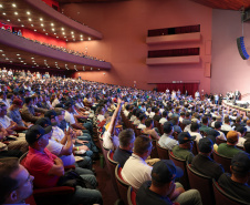 GOV PATRULHEIROS DA SUSTENTABILIDADE