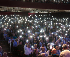 GOV PATRULHEIROS DA SUSTENTABILIDADE