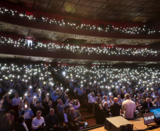 GOV PATRULHEIROS DA SUSTENTABILIDADE