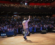 GOV PATRULHEIROS DA SUSTENTABILIDADE