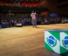 GOV PATRULHEIROS DA SUSTENTABILIDADE