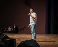 GOV PATRULHEIROS DA SUSTENTABILIDADE