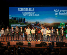 GOV PATRULHEIROS DA SUSTENTABILIDADE