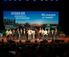 GOV PATRULHEIROS DA SUSTENTABILIDADE