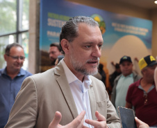 GOV PATRULHEIROS DA SUSTENTABILIDADE