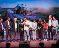 GOV PATRULHEIROS DA SUSTENTABILIDADE