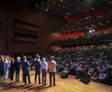 GOV PATRULHEIROS DA SUSTENTABILIDADE