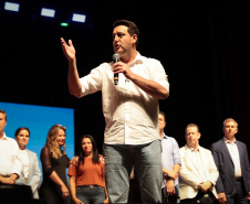 GOV PATRULHEIROS DA SUSTENTABILIDADE