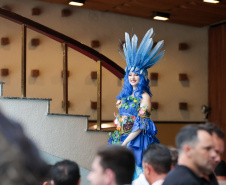 GOV PATRULHEIROS DA SUSTENTABILIDADE