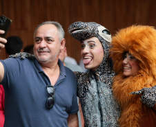 GOV PATRULHEIROS DA SUSTENTABILIDADE