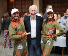 GOV PATRULHEIROS DA SUSTENTABILIDADE