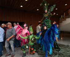 GOV PATRULHEIROS DA SUSTENTABILIDADE