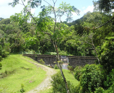Sanepar conquista reconhecimento internacional na gestão da Segurança Hídrica e Mudanças Climáticas
