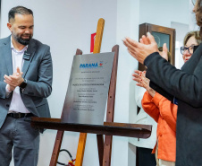 Museu da Escola Paranaense celebra aumento no acervo e e mil visitantes em apenas três meses