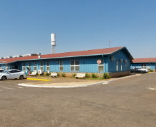 Paraná amplia rede hospitalar e consolida atendimento regionalizado de alta complexidade