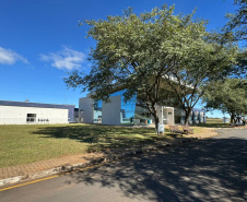 Paraná amplia rede hospitalar e consolida atendimento regionalizado de alta complexidade