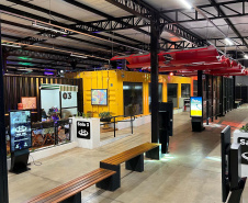 Com investimento de R$ 29,5 milhões, governo lança edital para fortalecer ambientes de inovação