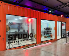 Com investimento de R$ 29,5 milhões, governo lança edital para fortalecer ambientes de inovação