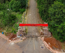Nove praças públicas têm construção e revitalização avançadas pela pasta de Cidades