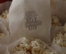 Em 2025, equipamentos culturais do Paraná ampliam públicos, modernizam espaços e projetam nova fase de descentralização