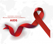 Índice do Ministério da Saúde coloca o Paraná entre as melhores coberturas e rede de atenção da aids