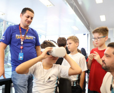 Municípios avançam em inovação com novos investimentos e programas estaduais em 2025