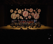 CCTG - Natal in Concert 2025