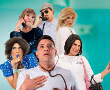 SEEC AGENDA CULTURAL