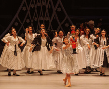 SEEC AGENDA CULTURAL