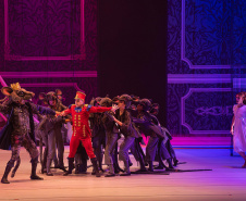 SEEC AGENDA CULTURAL