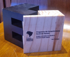 Municípios avançam em inovação com novos investimentos e programas estaduais em 2025