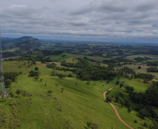 Municípios avançam em inovação com novos investimentos e programas estaduais em 2025