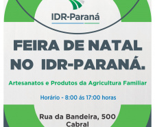  Serviços impulsionam geração de empregos e consolidam liderança do Paraná no mercado de trabalho em 2025