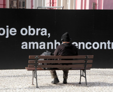 Em 2025, equipamentos culturais do Paraná ampliam públicos, modernizam espaços e projetam nova fase de descentralização