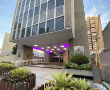 Concurso de Agente Fazendário Estadual atrai mais de 13 mil inscritos